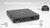Formuler Z7+ 4K IPTV Android 7.0 Media Player, H.265, Wifi, Stalker, Schwarz