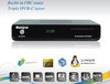 Mutant HD530C 1x DVB-C FBC Tuner H.265 Linux E2 Receiver