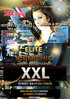 Redlight Elite Superchic 11 Sender Viaccess Smartkarte 12 Monate inkl. Brazzers TV