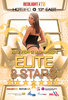 Redlight Elite 8 Stars Viaccess Smartkarte 12 Monate