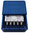 Atemio ADS411 DiSEqC Schalter 4/1 mit Wetterschutzgehäuse 