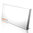 Selfsat H21D-SCR Unicable Antenne 2 Legacy