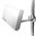 Selfsat H21D-SCR Unicable Antenne 2 Legacy