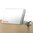 Selfsat H21D-SCR Unicable Antenne 2 Legacy