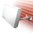 Selfsat H21D-SCR Unicable Antenne 2 Legacy