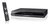 Kathrein CAP 620 MobiSet 2 Twin
