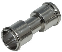 Jultec JFQ1 F-Schnellverbinder