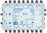 Jultec JPS1702-6A