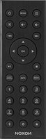 NOXON A570+ Fernbedienung