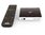 Formuler Z7+ 4K IPTV Android 7.0 Media Player, H.265,  Wifi, Stalker, Schwarz