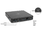 Formuler Z7+ 4K IPTV Android 7.0 Media Player, H.265,  Wifi, Stalker, Schwarz