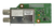 Gigablue Dual DVB-C/T2 Tuner V2 (H.265)