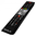 Gigablue Remotecontrol Universal 4K