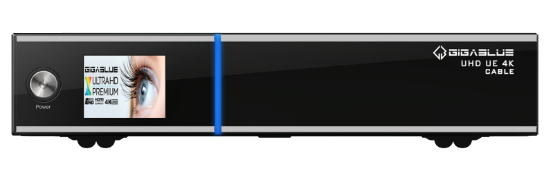 gigablue-uhd-ue-4k-mit-1-x-dvb-c-c2-fbc-tuner-sat-world-gmbh-ihr