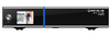 GigaBlue UHD UE 4K mit 1 x DVB-C/C2 FBC Tuner