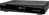 Kathrein UFS 810 DVB-S-Receiver HDTV