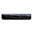 Viark Sat Full HD Sat H.265 Receiver 