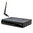 Viark Sat Full HD Sat H.265 Receiver 