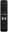 Viark Sat Full HD Sat H.265 Receiver 