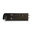 Viark Sat Full HD Sat H.265 Receiver 