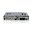 Viark Combo Full HD Sat DVB-C/T2 H.265 Receiver