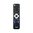 Viark Combo Full HD Sat DVB-C/T2 H.265 Receiver