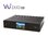 VU+ Duo 4K E2 Linux Receiver UHD 2160p mit 1x DVB-C FBC Tuner