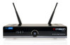 Octagon SF8008 4K UHD 2160P H.265 HEVC E2 Linux Dual WiFi DVB-S2X &amp; T2C Combo Receiver