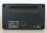 Albrecht DR 422 Internet-Radio Farbdisplay, WLAN, DLNA