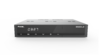Protek 9920 LX E2 Linux Receiver 1x DVB-S2