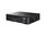 Edision OS nino 1x DVB-S2 Full HD Linux Receiver