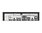 Edision OS nino 1x DVB-S2 Full HD Linux Receiver