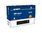 Edision OS nino 1x DVB-S2 Full HD Linux Receiver