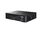 Edision OS nino+ Full-HD DVB-S2/C/T2 Combo-Receiver