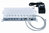 Triax / Hirschmann TSS 400 SAT>IP Converter