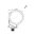 Inverto Premium Universal 40mm Single LNB