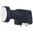 Inverto Premium Universal 40mm Twin LNB