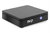 TVIP S-BOX v.410 se IPTV HD Multimedia Box