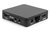 TVIP S-BOX v.410 se IPTV HD Multimedia Box