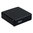 TVIP S-BOX v.412 se IPTV HD Multimedia Box