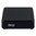 TVIP S-BOX v.412 se IPTV HD Multimedia Box