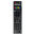 TVIP S-BOX v.415 se IPTV HD Multimedia Box