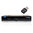 Octagon SF8008 4K UHD E2 Linux 1x DVB-S2X mit WLAN