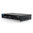 Octagon SF8008 4K UHD E2 Linux 1x DVB-S2X mit WLAN