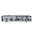 Octagon SF8008 4K UHD E2 Linux 1x DVB-S2X mit WLAN