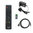 Octagon SF8008 4K UHD E2 Linux 1x DVB-S2X mit WLAN