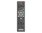 Edision OS mio 4K Receiver DVB-S2X + DVB-T2/C grau