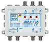 Jultec JMA111-3A UKW-Mehrbereichsverstärker