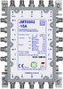 Jultec JMT0502-15A Mehrfachabzweiger