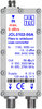 Jultec JOL0102-90A optischer Startverstärker